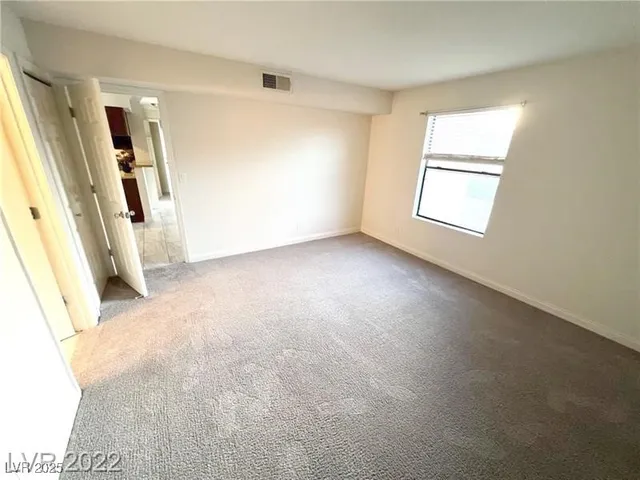$1,000 | 3135 South Mojave Road, Unit 241, Las Vegas, NV 89121