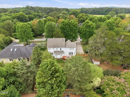 $850,000 | 103 Sunset Creek Circle, Chapel Hill, NC 27516