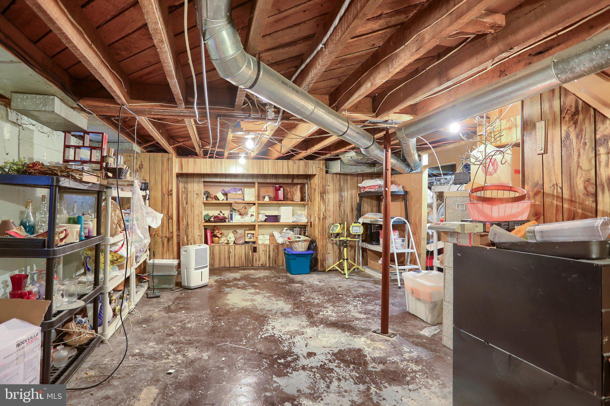 1945 Spring Road Carlisle, PA 17013 - Photo 25 of 33 Gallery Image 25