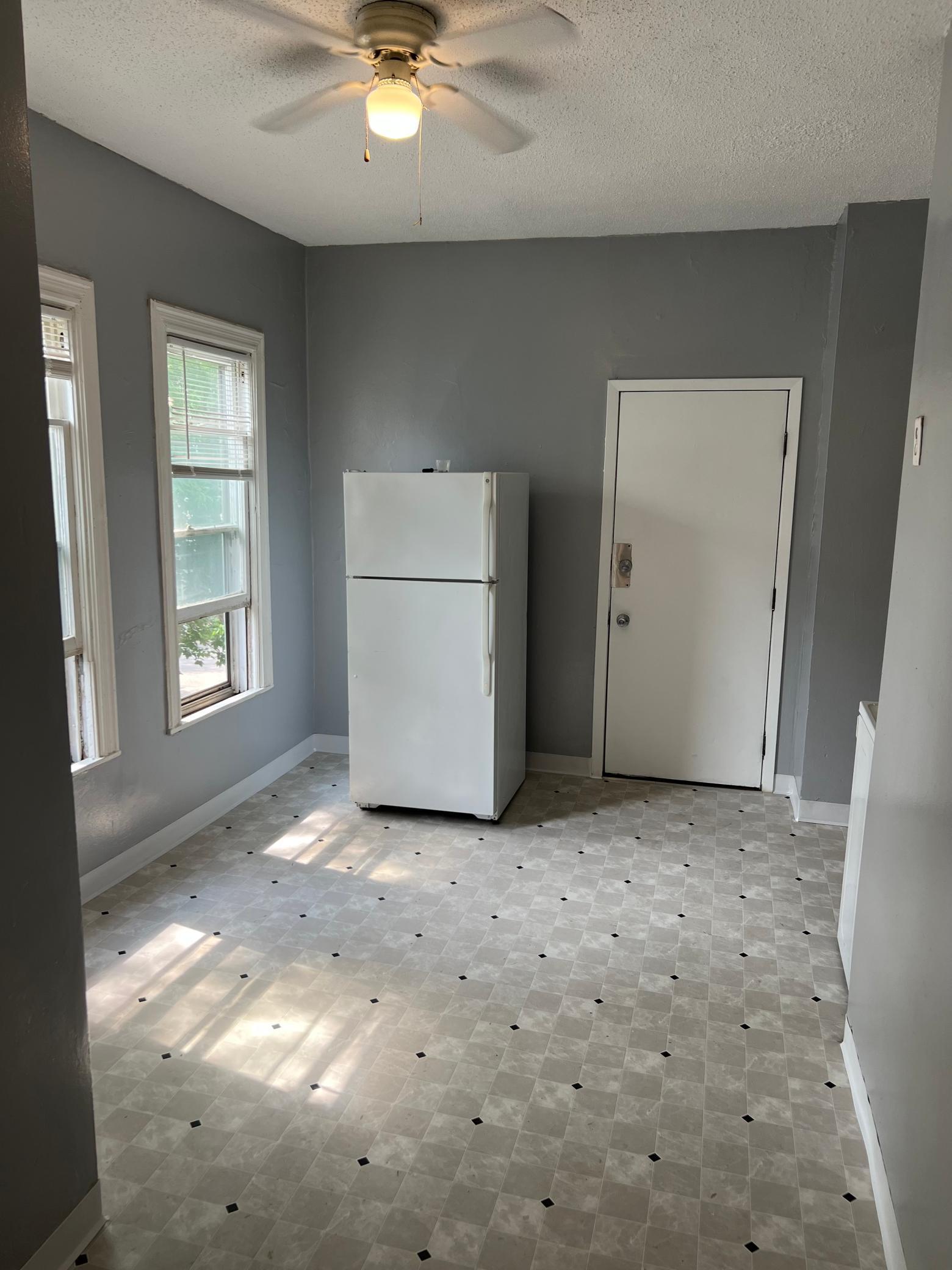 691 Conway Street St. Paul, MN 55106 - Photo 11 of 13