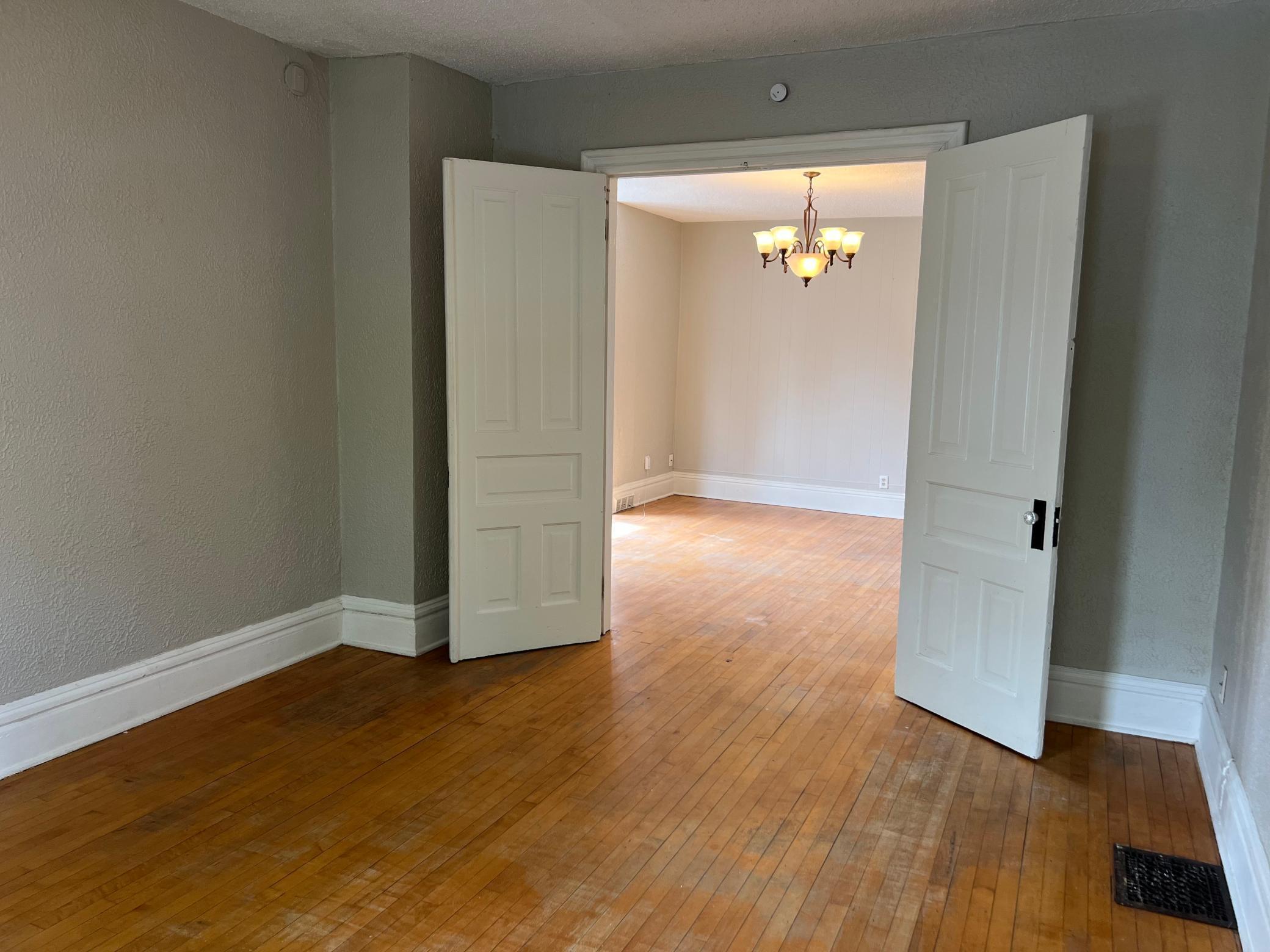691 Conway Street St. Paul, MN 55106 - Photo 3 of 13