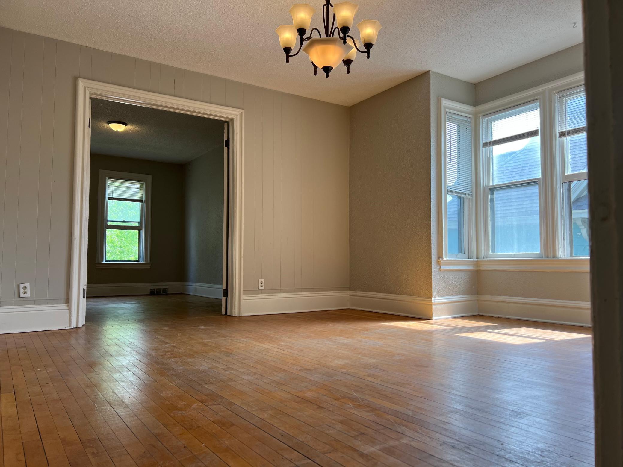 691 Conway Street St. Paul, MN 55106 - Photo 6 of 13