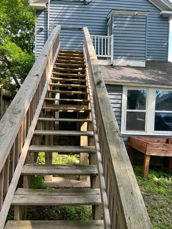 $1,525 | 691 Conway Street, St. Paul, MN 55106