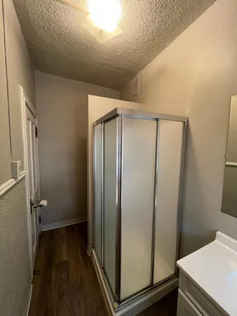 $1,525 | 691 Conway Street, St. Paul, MN 55106
