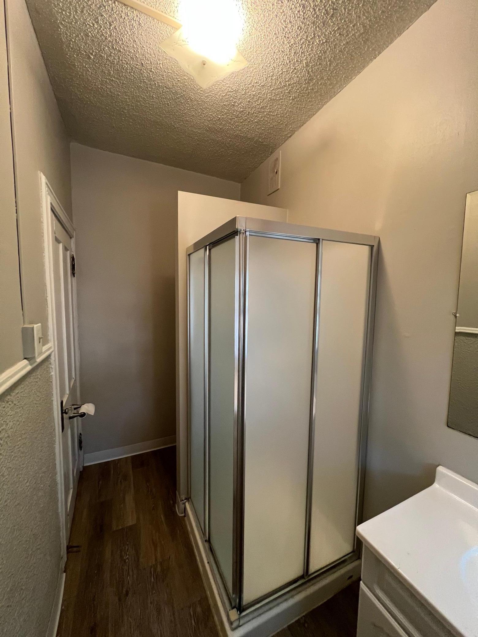 691 Conway Street St. Paul, MN 55106 - Photo 10 of 13