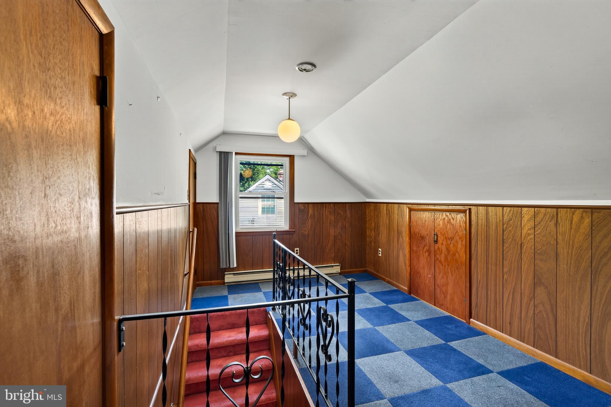 5 Devon Road Wilmington, DE 19809 - Photo 42 of 46 2nd floor sitting area