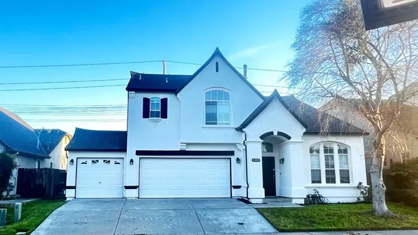 $620,000 | 3400 Allan Adale Drive, Modesto, CA 95355