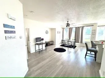 $620,000 | 3400 Allan Adale Drive, Modesto, CA 95355