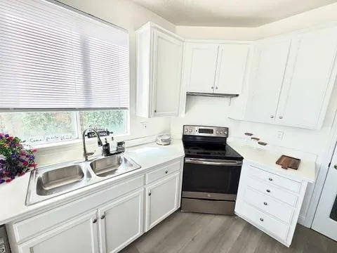 $620,000 | 3400 Allan Adale Drive, Modesto, CA 95355