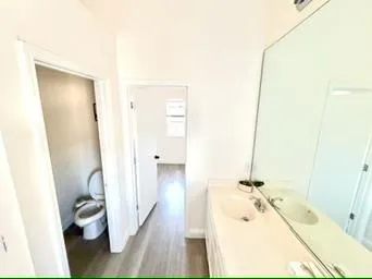 $620,000 | 3400 Allan Adale Drive, Modesto, CA 95355
