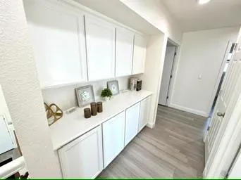 $620,000 | 3400 Allan Adale Drive, Modesto, CA 95355