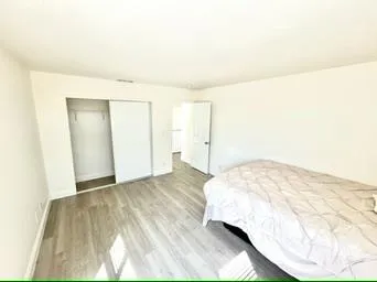 $620,000 | 3400 Allan Adale Drive, Modesto, CA 95355