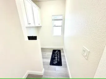 $620,000 | 3400 Allan Adale Drive, Modesto, CA 95355
