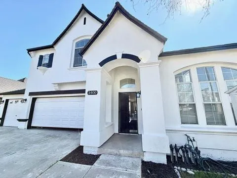 $620,000 | 3400 Allan Adale Drive, Modesto, CA 95355