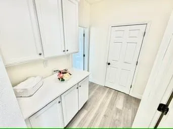 $620,000 | 3400 Allan Adale Drive, Modesto, CA 95355