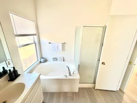 $620,000 | 3400 Allan Adale Drive, Modesto, CA 95355