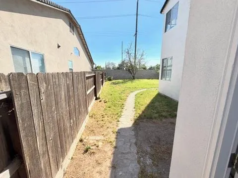 $620,000 | 3400 Allan Adale Drive, Modesto, CA 95355