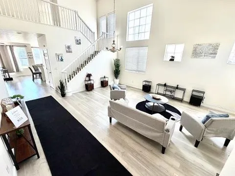 $620,000 | 3400 Allan Adale Drive, Modesto, CA 95355