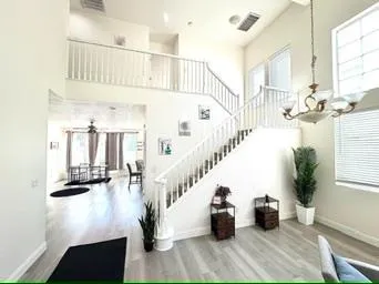 $620,000 | 3400 Allan Adale Drive, Modesto, CA 95355