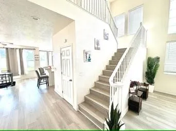 $620,000 | 3400 Allan Adale Drive, Modesto, CA 95355