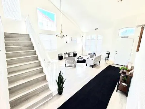 $620,000 | 3400 Allan Adale Drive, Modesto, CA 95355