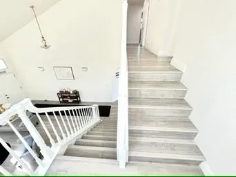 $620,000 | 3400 Allan Adale Drive, Modesto, CA 95355
