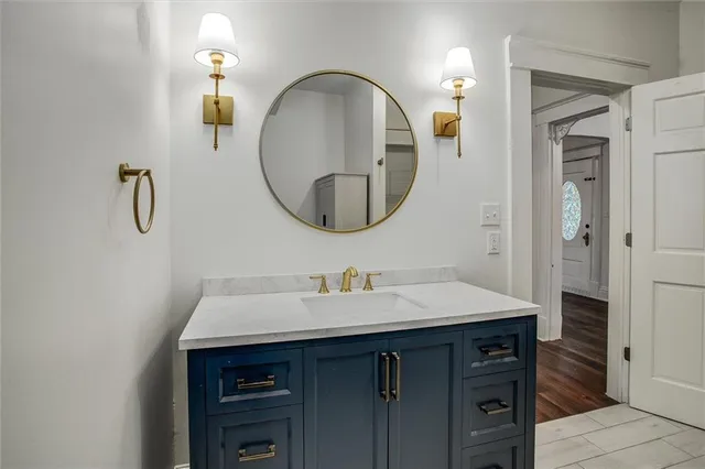 $270,000 | 607 Main Street, Garden City, MO 64747