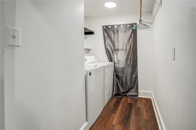 $270,000 | 607 Main Street, Garden City, MO 64747