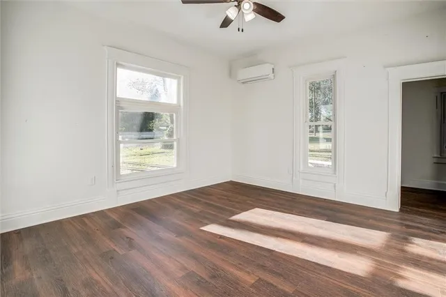 $270,000 | 607 Main Street, Garden City, MO 64747