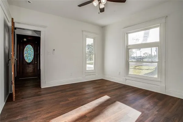 $255,000 | 607 Main Street, Garden City, MO 64747