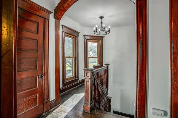 $255,000 | 607 Main Street, Garden City, MO 64747