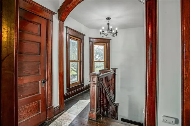 $270,000 | 607 Main Street, Garden City, MO 64747