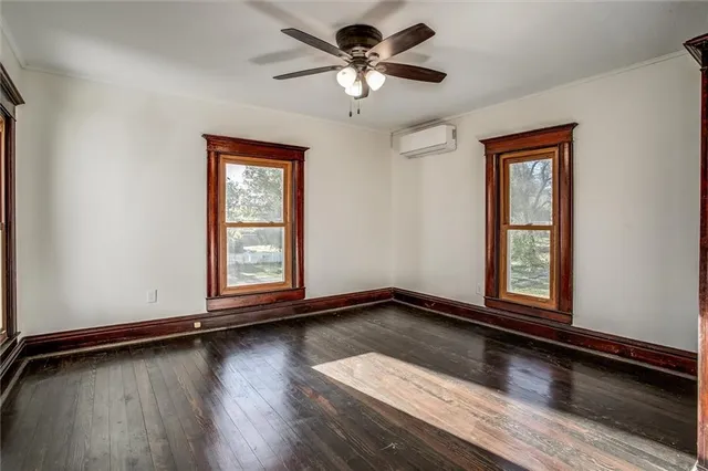 $270,000 | 607 Main Street, Garden City, MO 64747