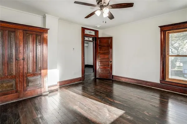 $255,000 | 607 Main Street, Garden City, MO 64747