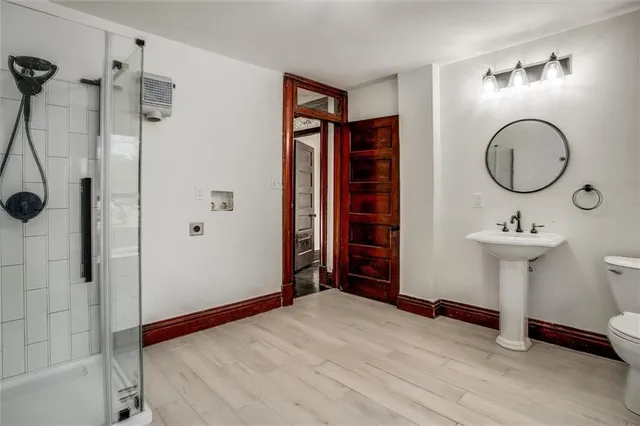 $270,000 | 607 Main Street, Garden City, MO 64747