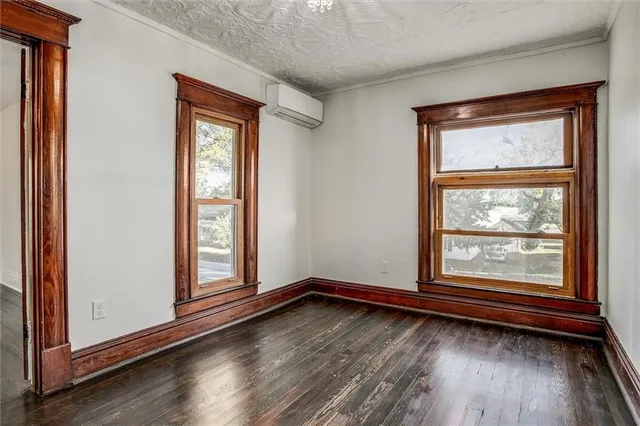 $270,000 | 607 Main Street, Garden City, MO 64747