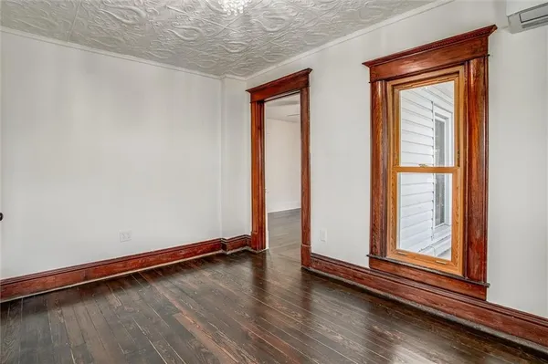 $255,000 | 607 Main Street, Garden City, MO 64747