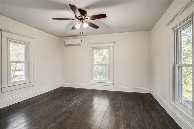 $270,000 | 607 Main Street, Garden City, MO 64747