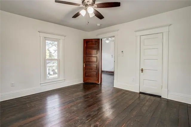 $270,000 | 607 Main Street, Garden City, MO 64747