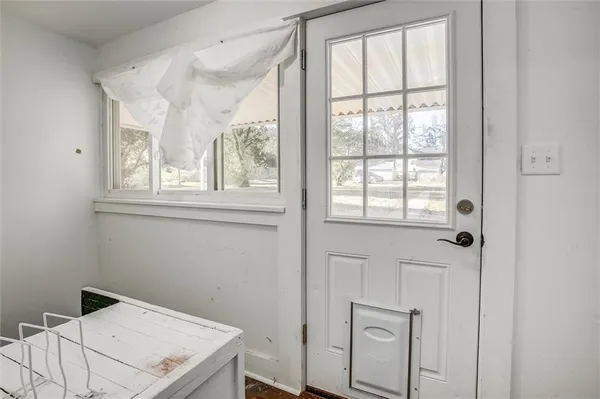 $255,000 | 607 Main Street, Garden City, MO 64747