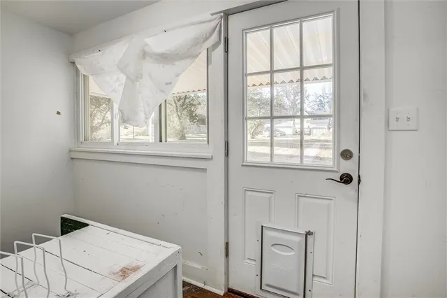 $270,000 | 607 Main Street, Garden City, MO 64747