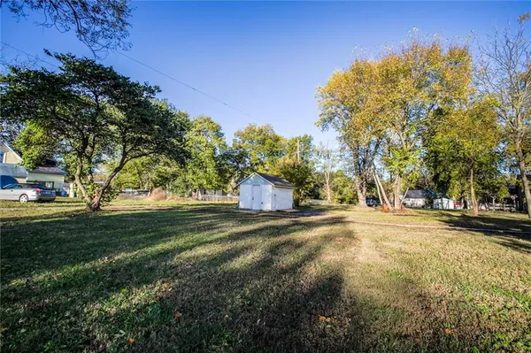 $255,000 | 607 Main Street, Garden City, MO 64747