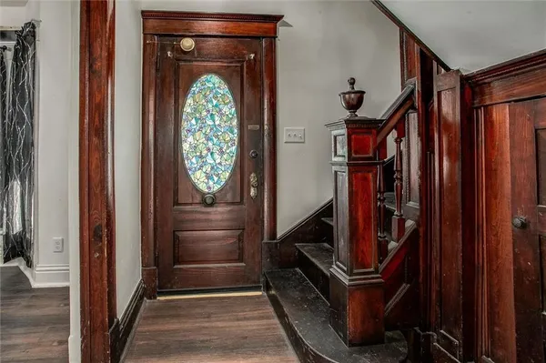 $255,000 | 607 Main Street, Garden City, MO 64747