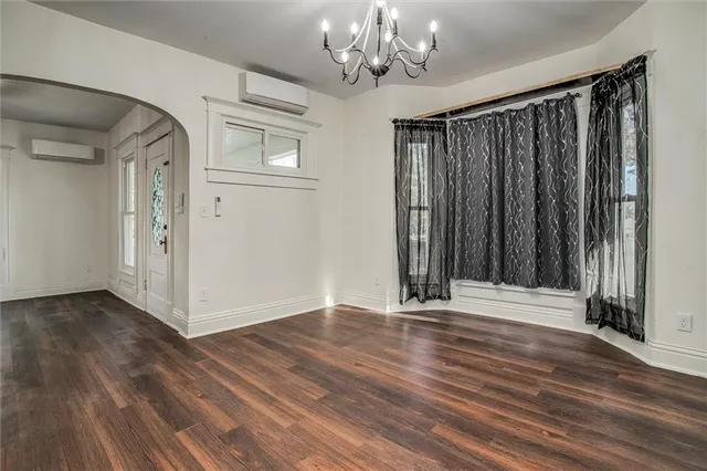 $270,000 | 607 Main Street, Garden City, MO 64747