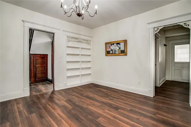 $270,000 | 607 Main Street, Garden City, MO 64747