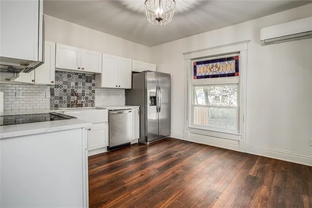 $270,000 | 607 Main Street, Garden City, MO 64747