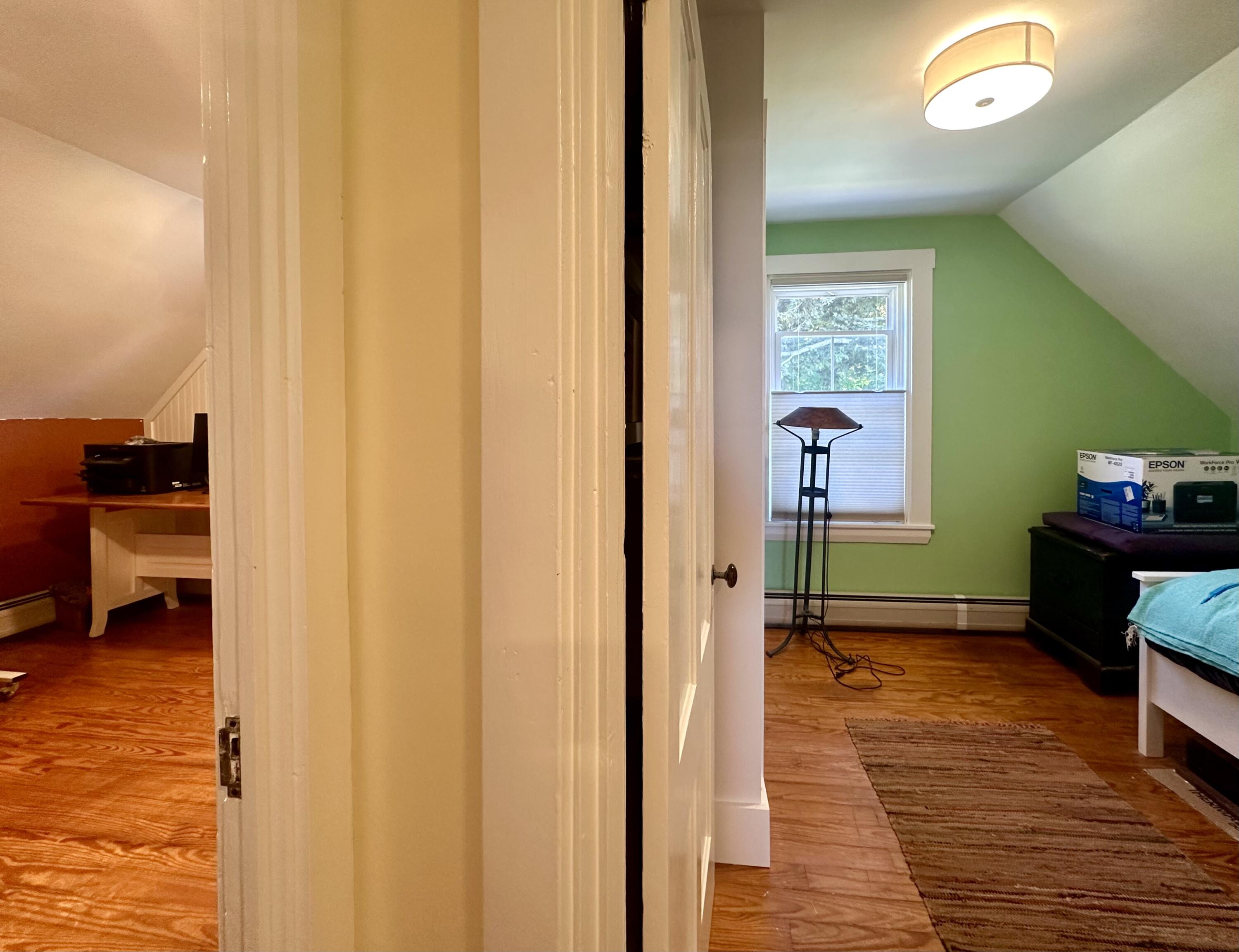 59 Washington Street Lubec, ME 04652 - Photo 55 of 69 IMG_5017