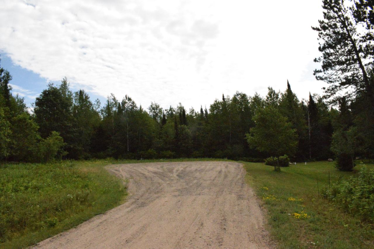 Lot 19 Pelican Ranch Road Rhinelander, WI 54501 - Photo 1 of 2 Gallery Image 1
