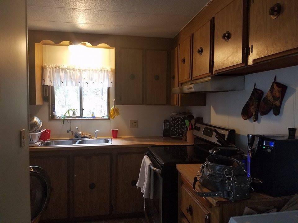 944 North Old Stage Road Cave Junction, OR 97523 - Photo 10 of 12 Additional Photo