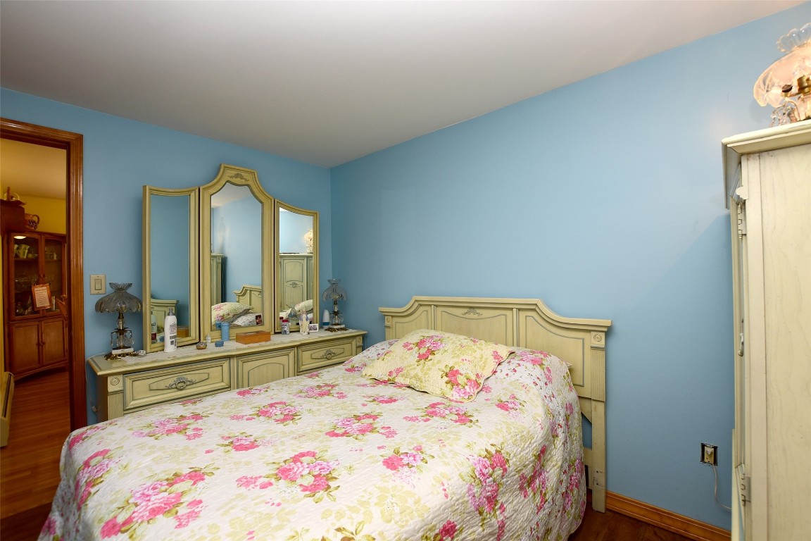 417 Anderson Road Vestal, NY 13850 - Photo 17 of 37 Gallery Image 17